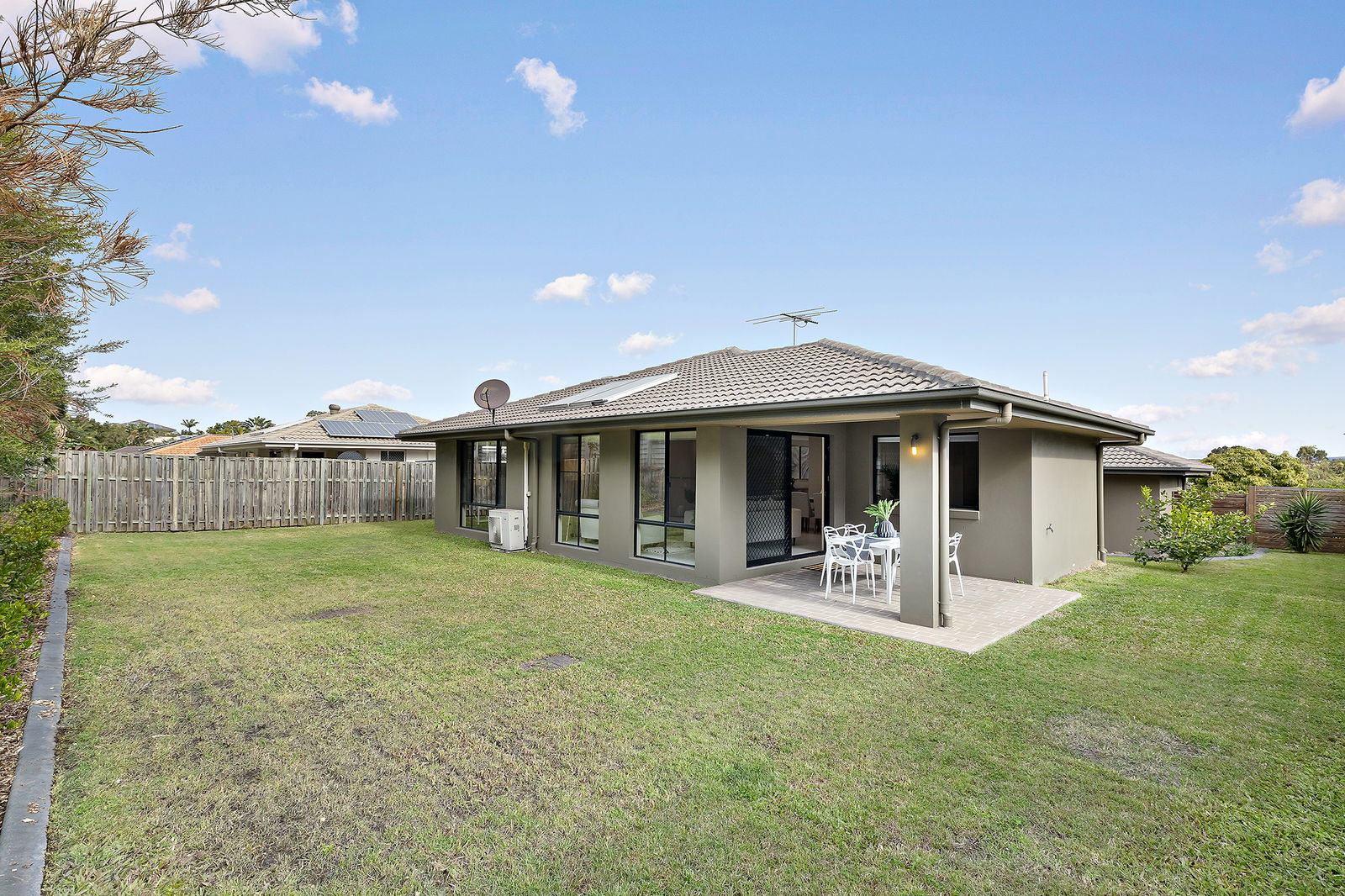 Main listing image for 15 Macarthur Place, Banyo  QLD  4014