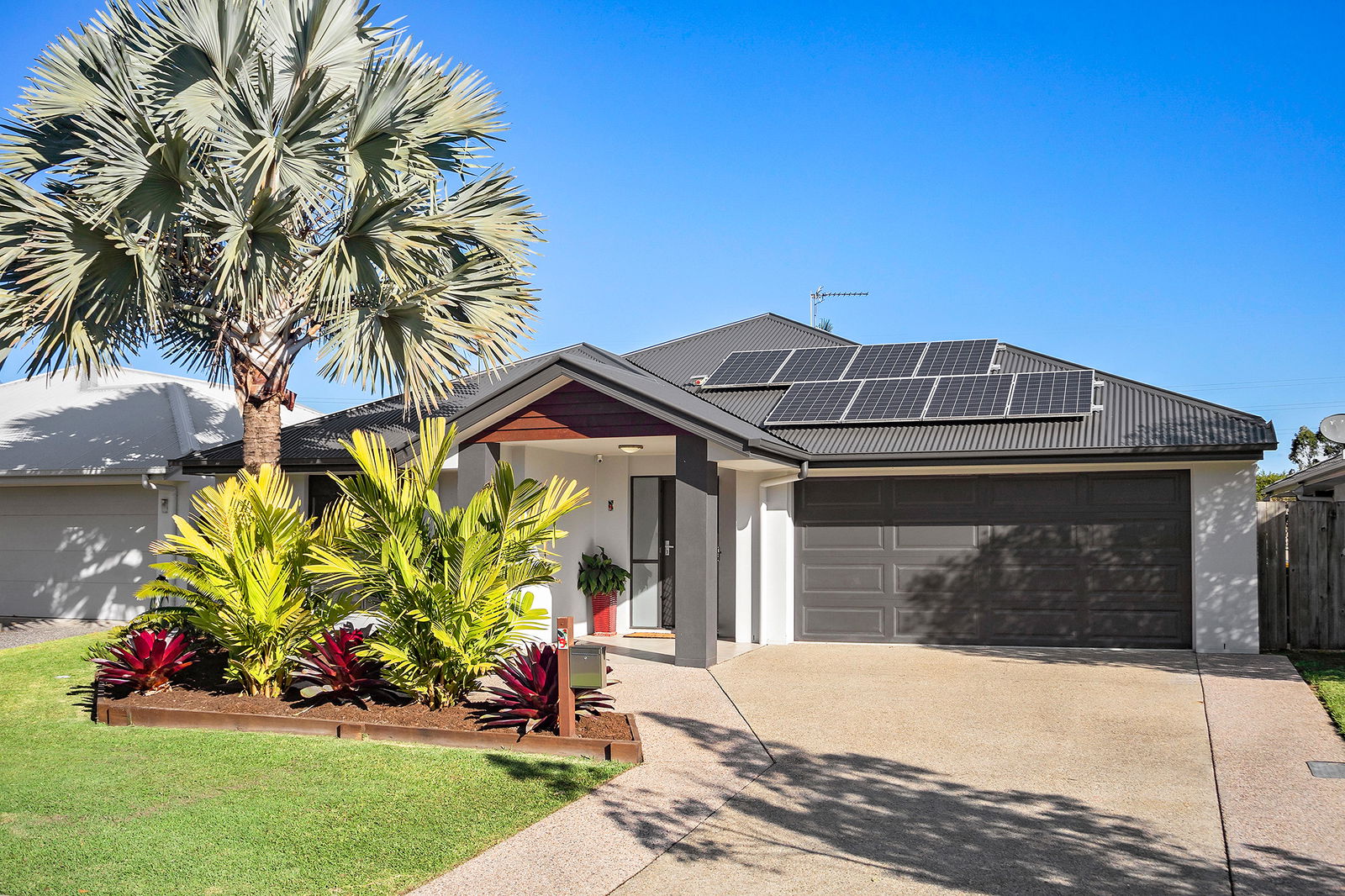 Main listing image for 5 Leea Street, Sippy Downs  QLD  4556