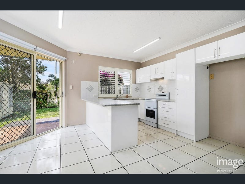 Main listing image for 1/10 Caroline Street, Woody Point  QLD  4019
