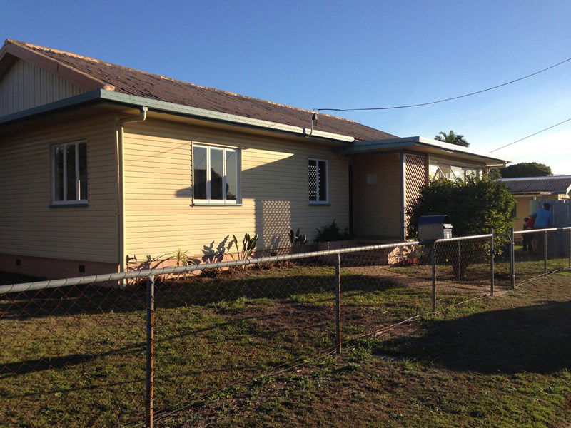 Main listing image for 7 Turner Street, Scarborough  QLD  4020