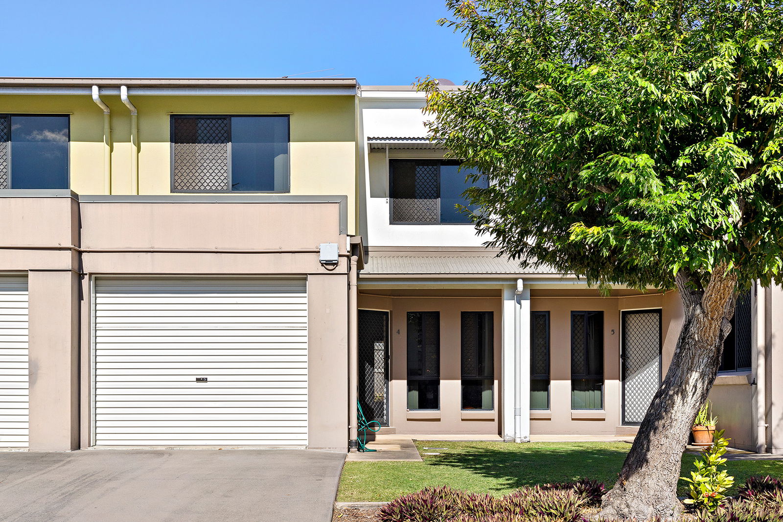Main listing image for 4/11 Taigum Place, Taigum  QLD  4018