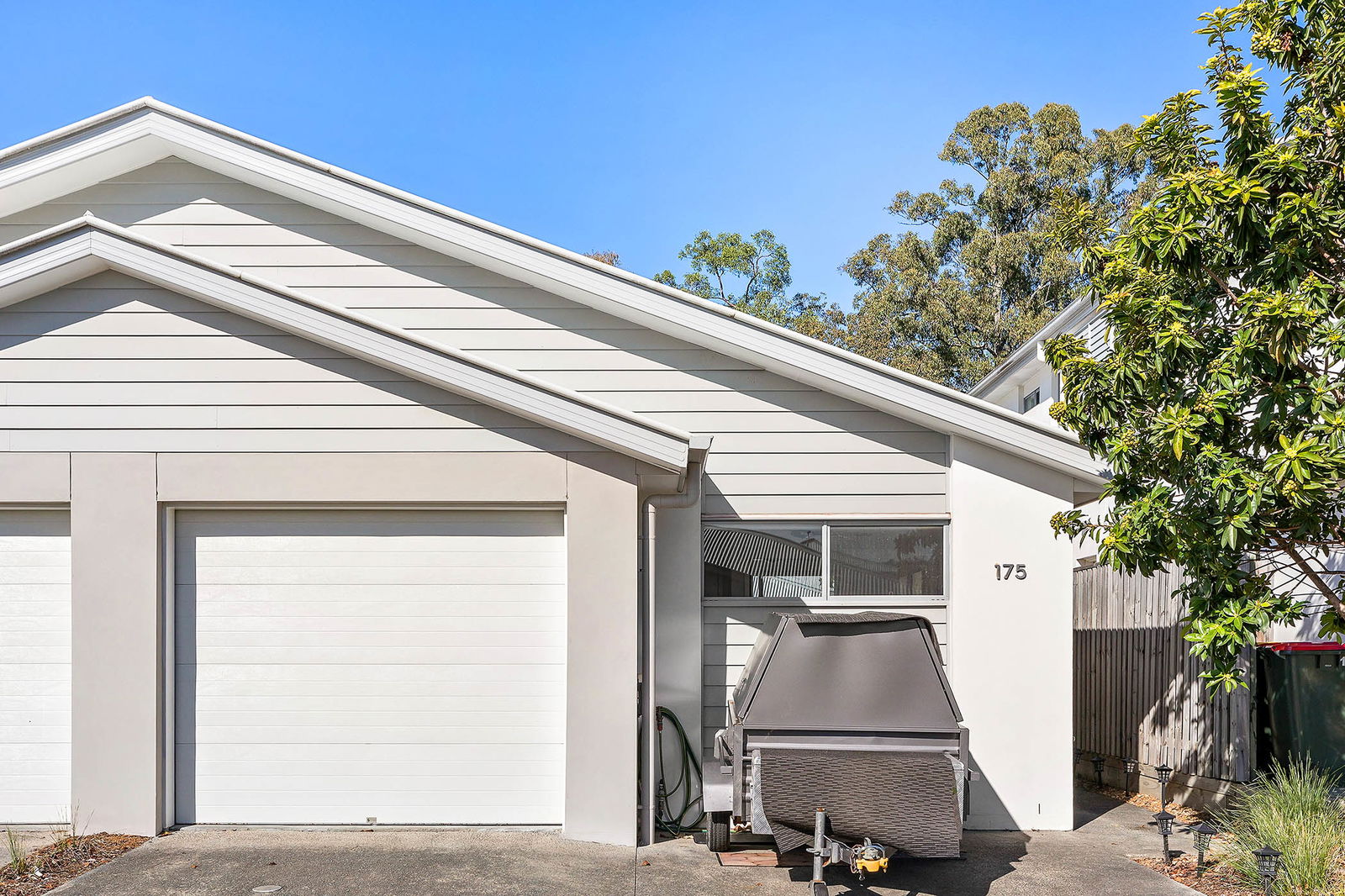 Main listing image for 175/120 Alma Road, Dakabin  QLD  4503