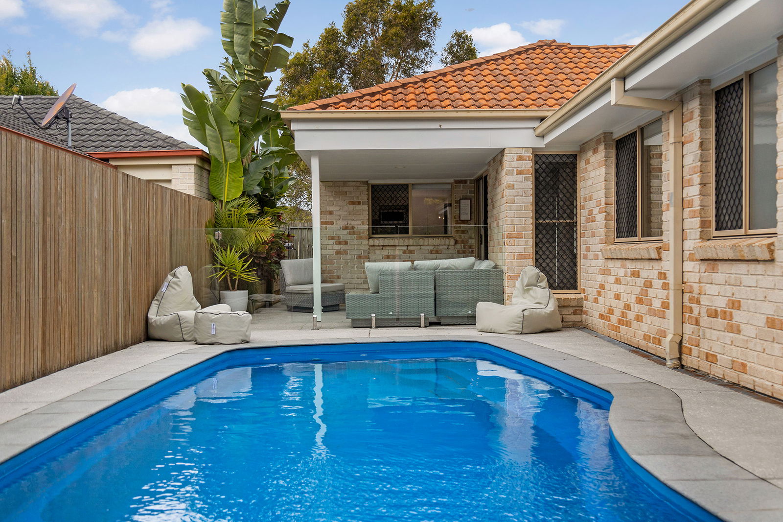 Main listing image for 27 Lachlan Street, Murrumba Downs  QLD  4503