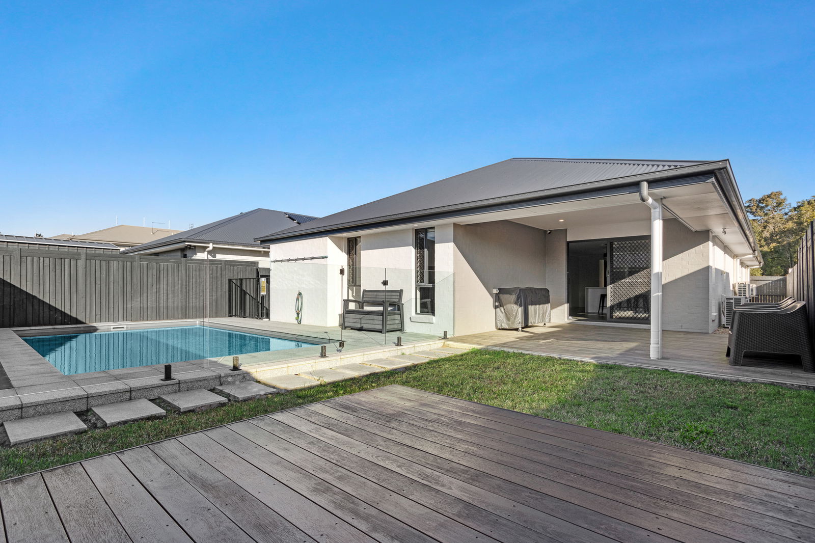Main listing image for 24 Keppel Way, Burpengary East  QLD  4505