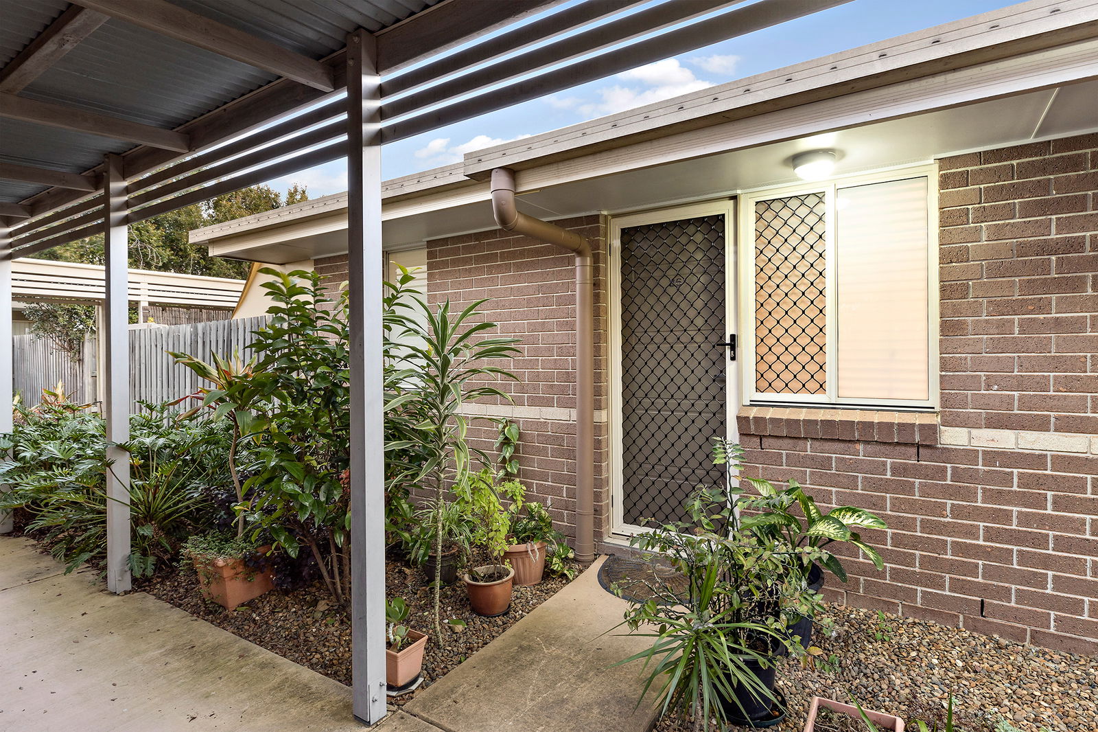 Main listing image for 36/71 Stanley Street, Brendale  QLD  4500