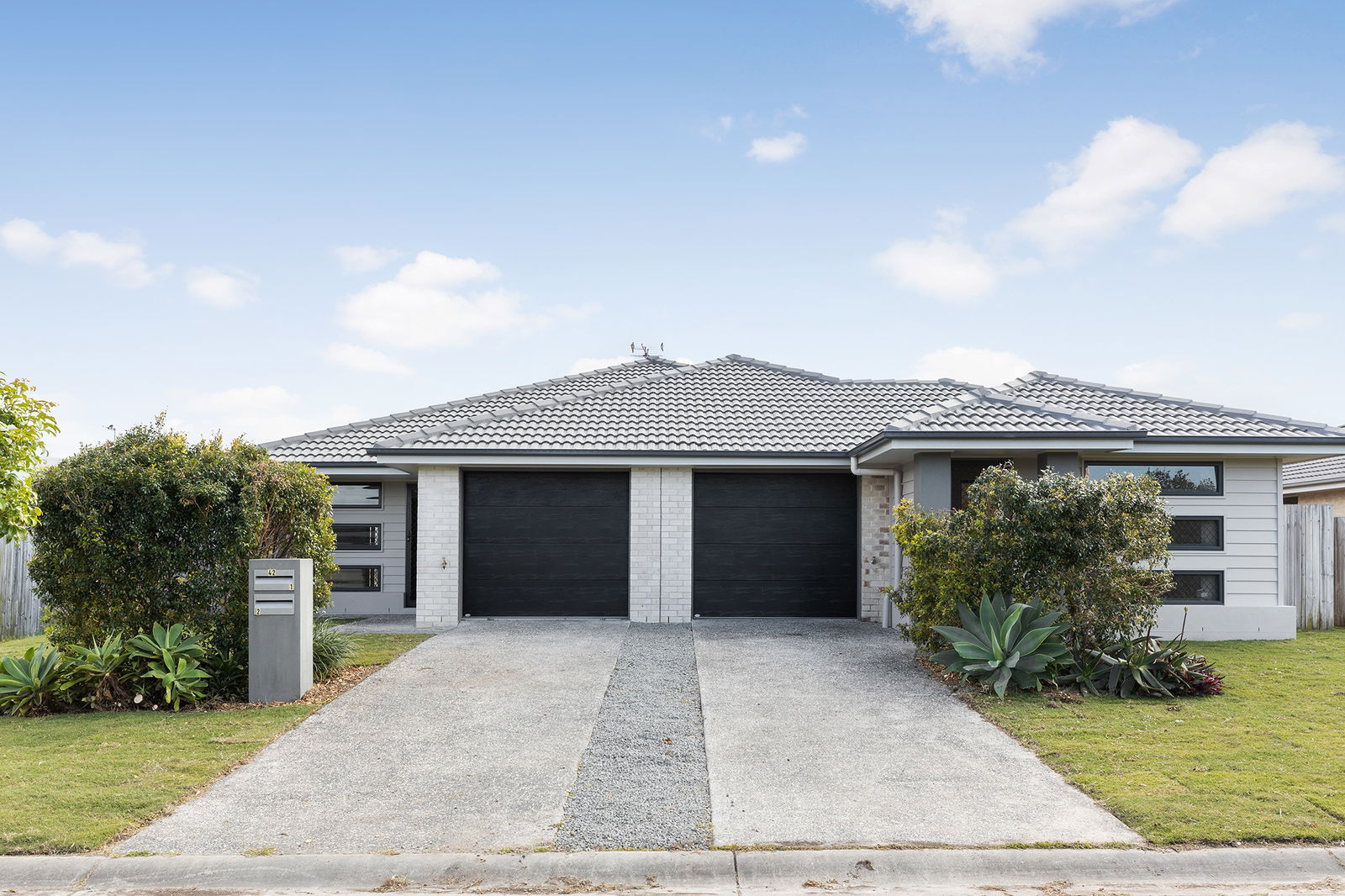 Main listing image for 42 Scribbly Gum Circuit, Caboolture  QLD  4510