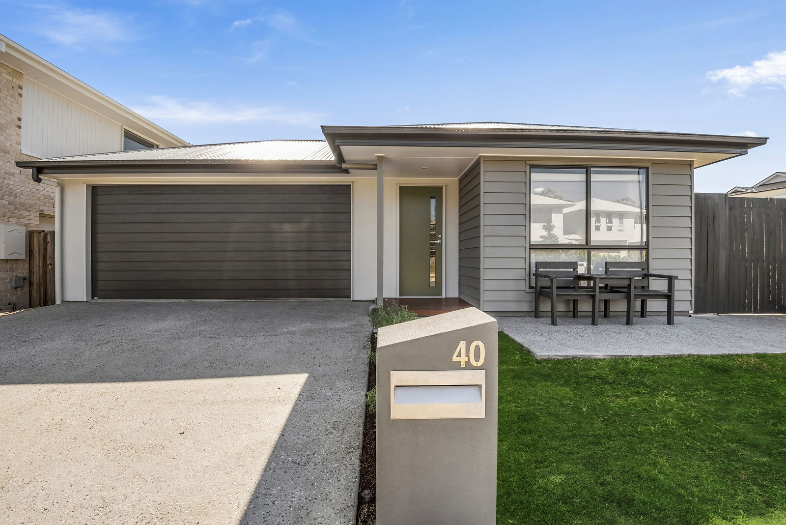 Main listing image for 40 College Court, Little Mountain  QLD  4551
