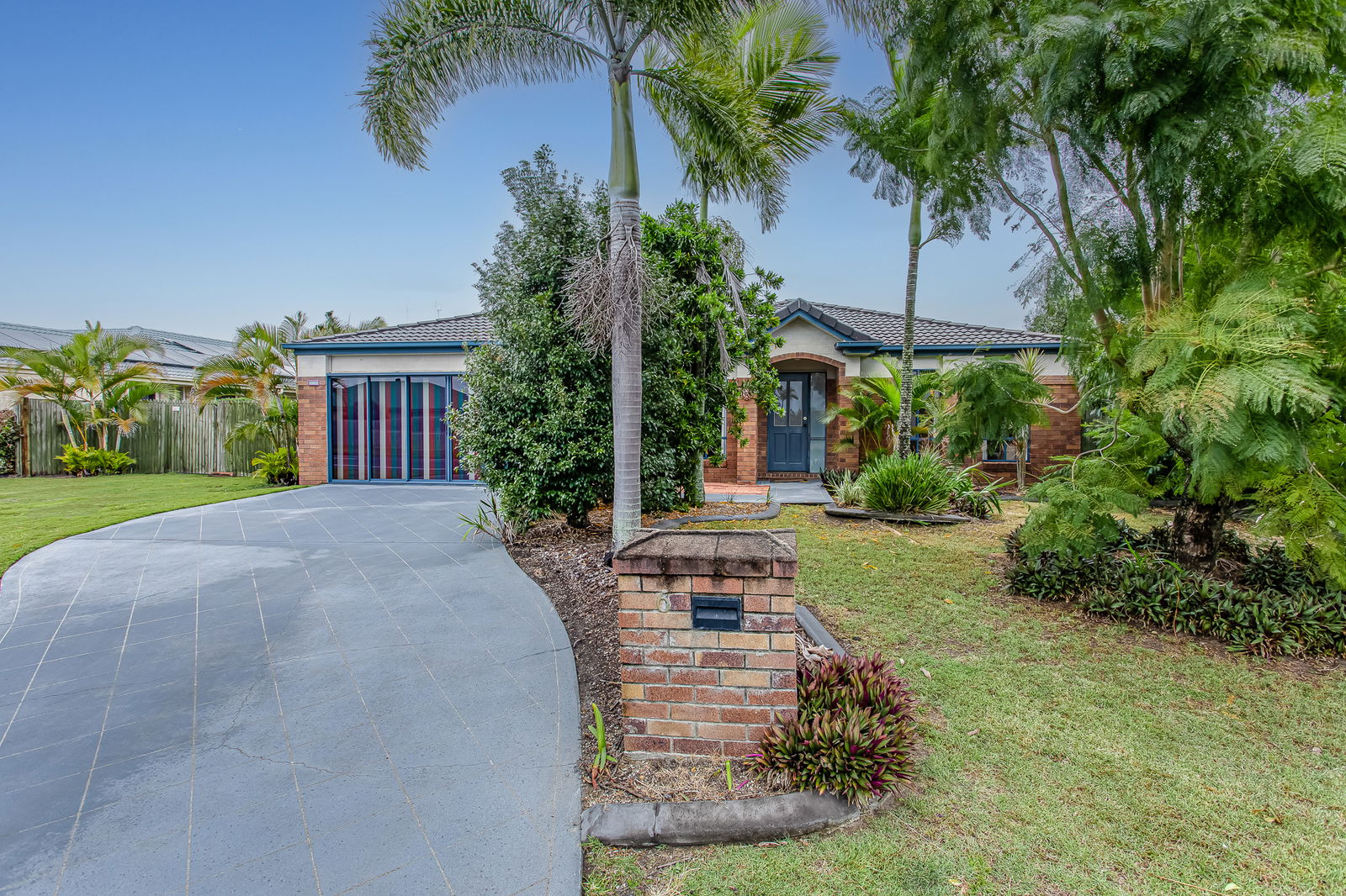 Main listing image for 6 Bundaberg Street, Deception Bay  QLD  4508