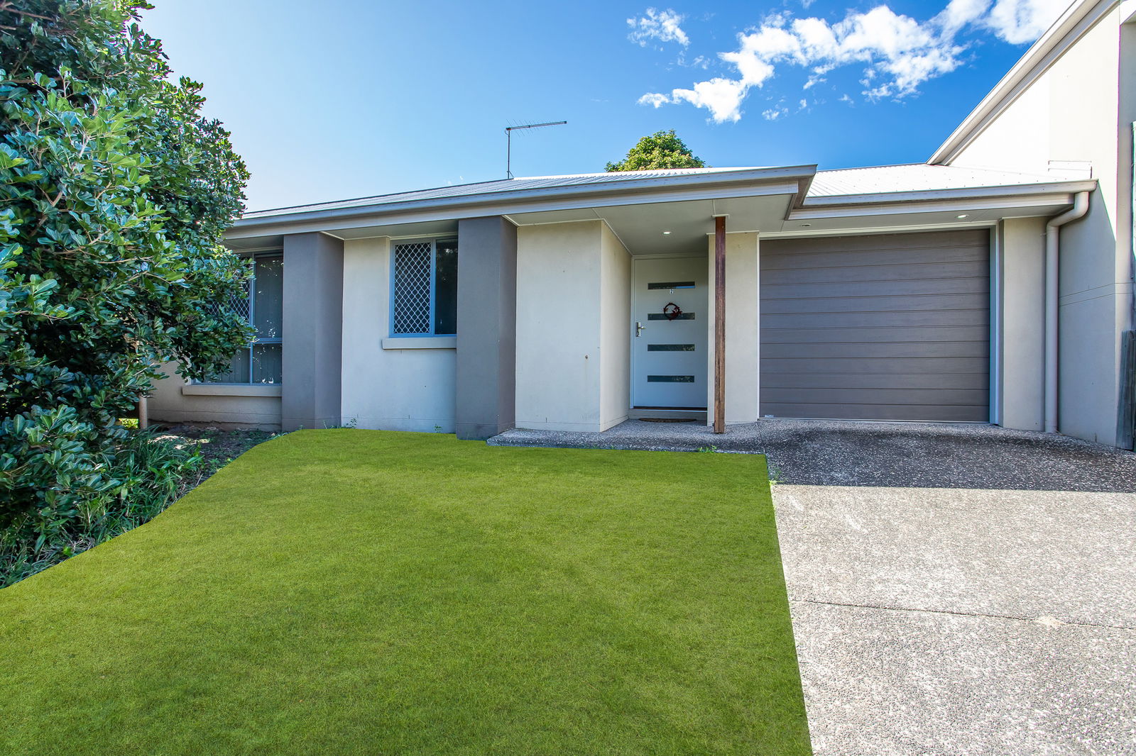Main listing image for 2 Valleyview Street, Narangba  QLD  4504