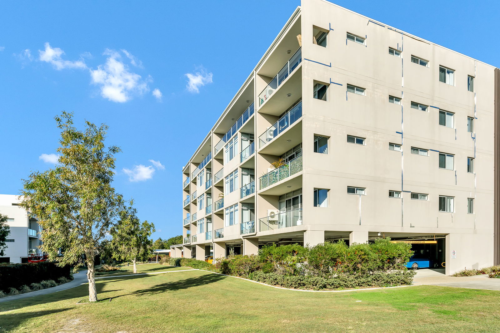 Main listing image for 66/3 McLennan Court, North Lakes  QLD  4509