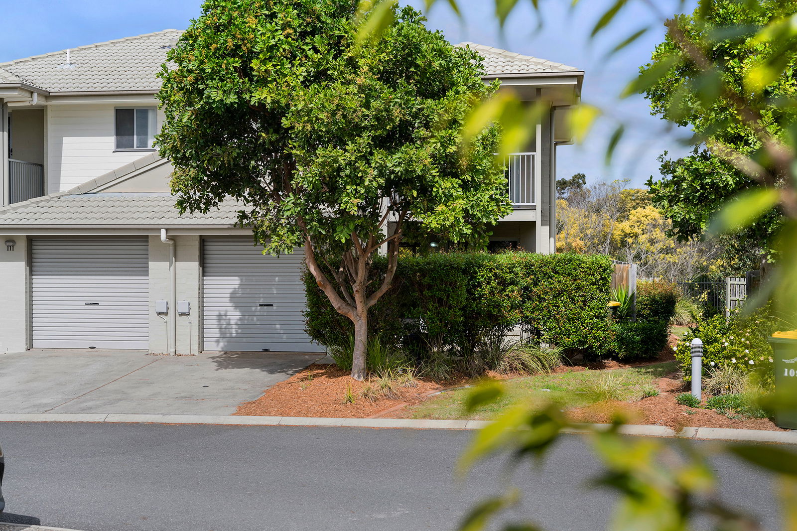 Main listing image for 110/1 Bass Court, North Lakes  QLD  4509