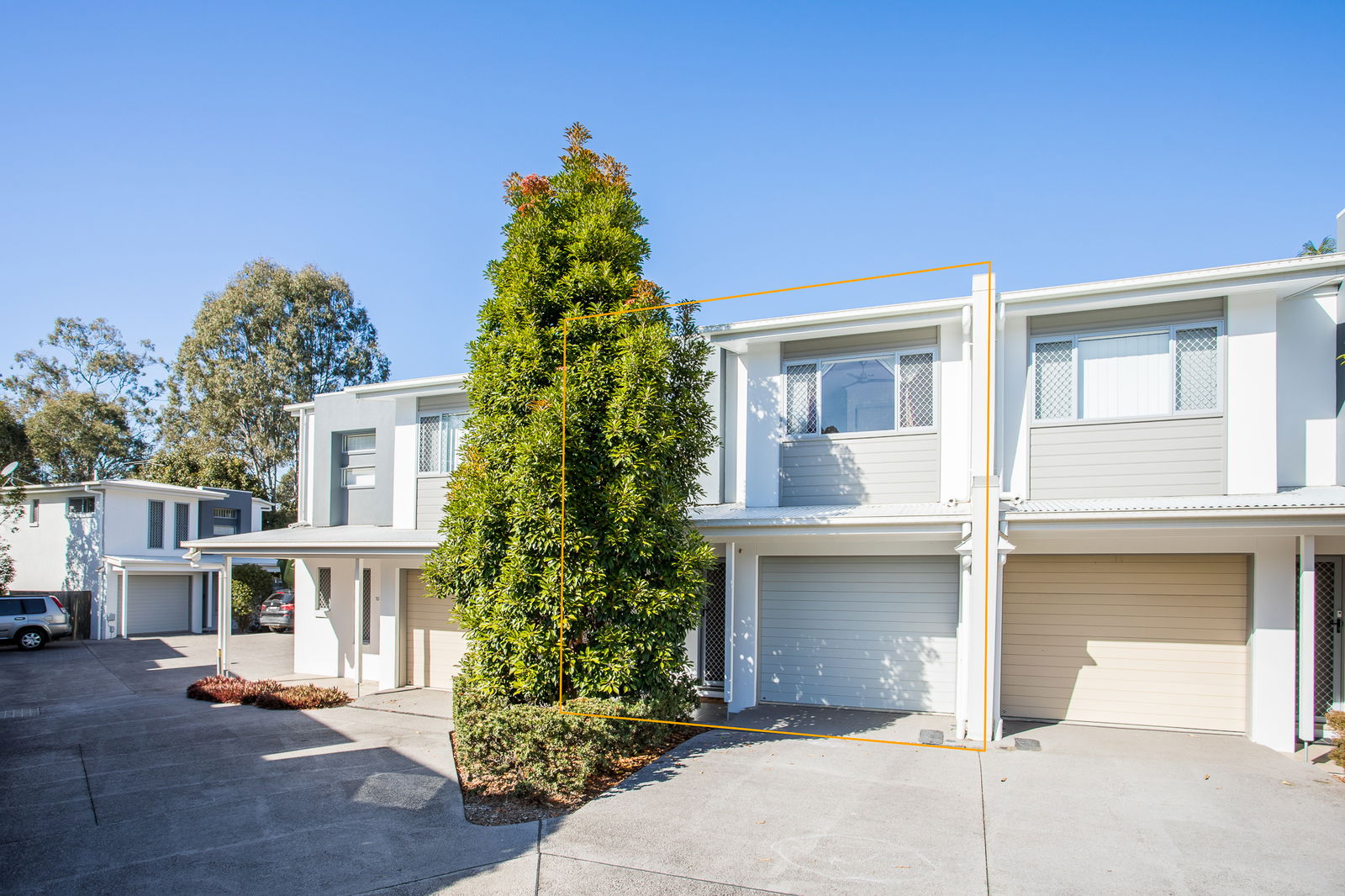 Main listing image for 11/32 Birchgrove Crescent, Kallangur  QLD  4503