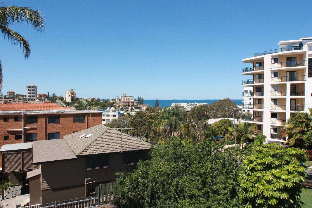 Main listing image for 5/19 Saltair Street, Kings Beach  QLD  4551