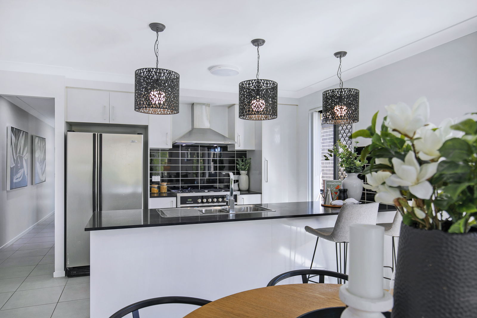 Main listing image for 21 Wellington Place, Narangba  QLD  4504