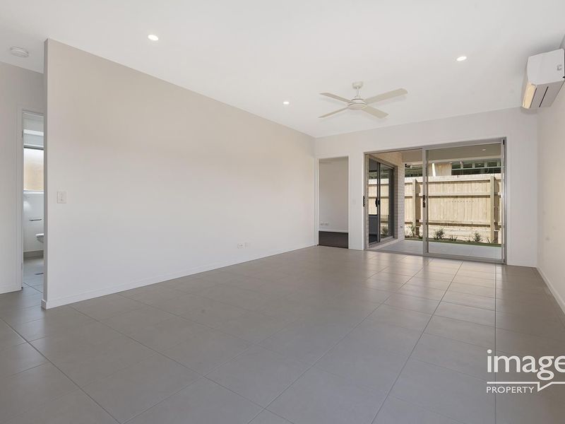 29 Meadows Boulevard Strathpine QLD 4500, Strathpine - Thumbnail 4
