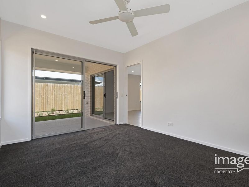 29 Meadows Boulevard Strathpine QLD 4500, Strathpine - Thumbnail 7