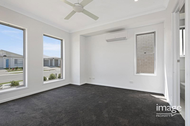29 Meadows Boulevard Strathpine QLD 4500, Strathpine - Thumbnail 5
