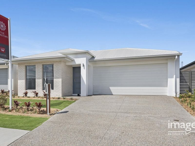 Main listing image for 29 Meadows Boulevard, Strathpine  QLD  4500