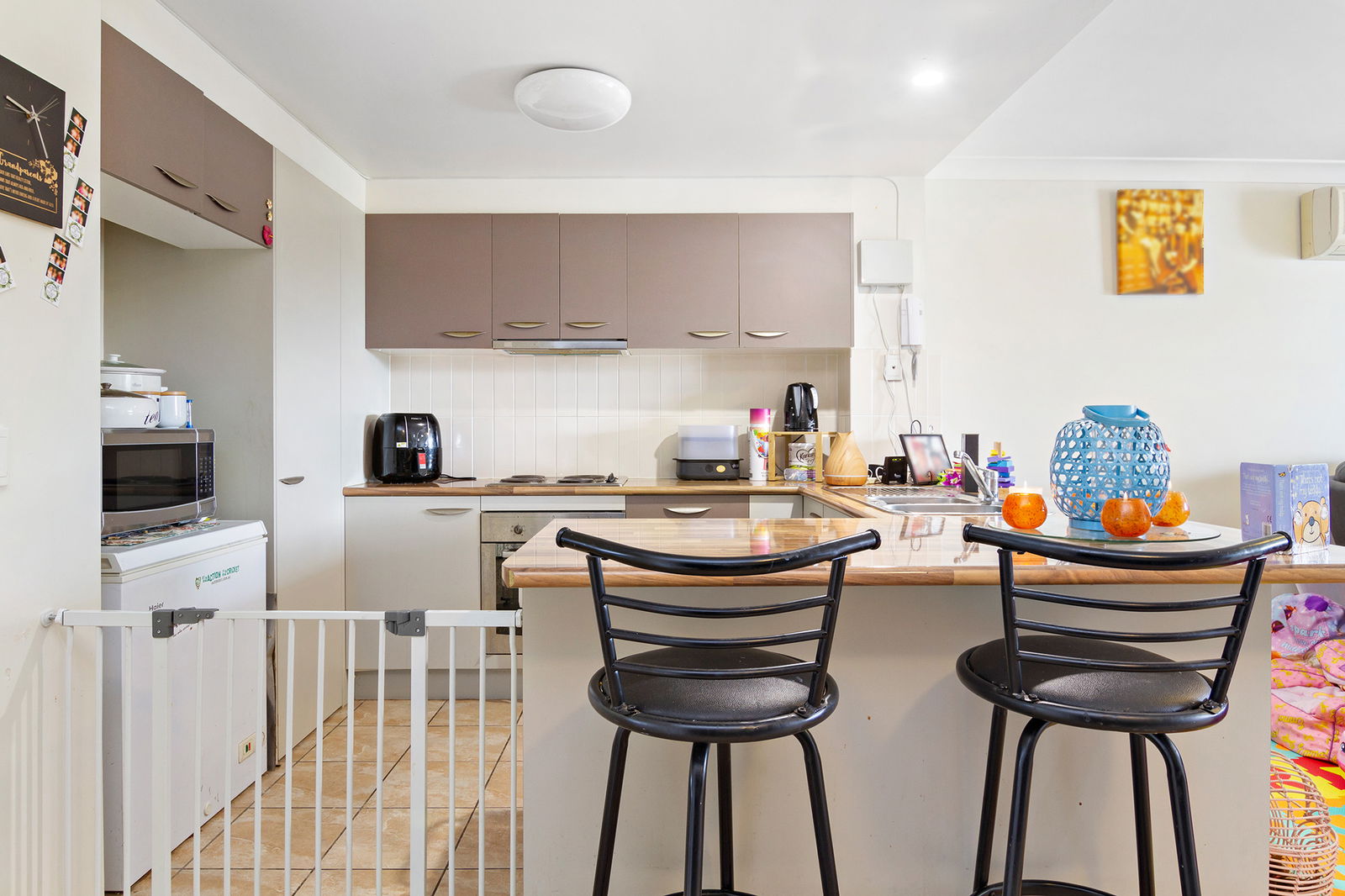 Main listing image for 24/11 Taigum Place, Taigum  QLD  4018