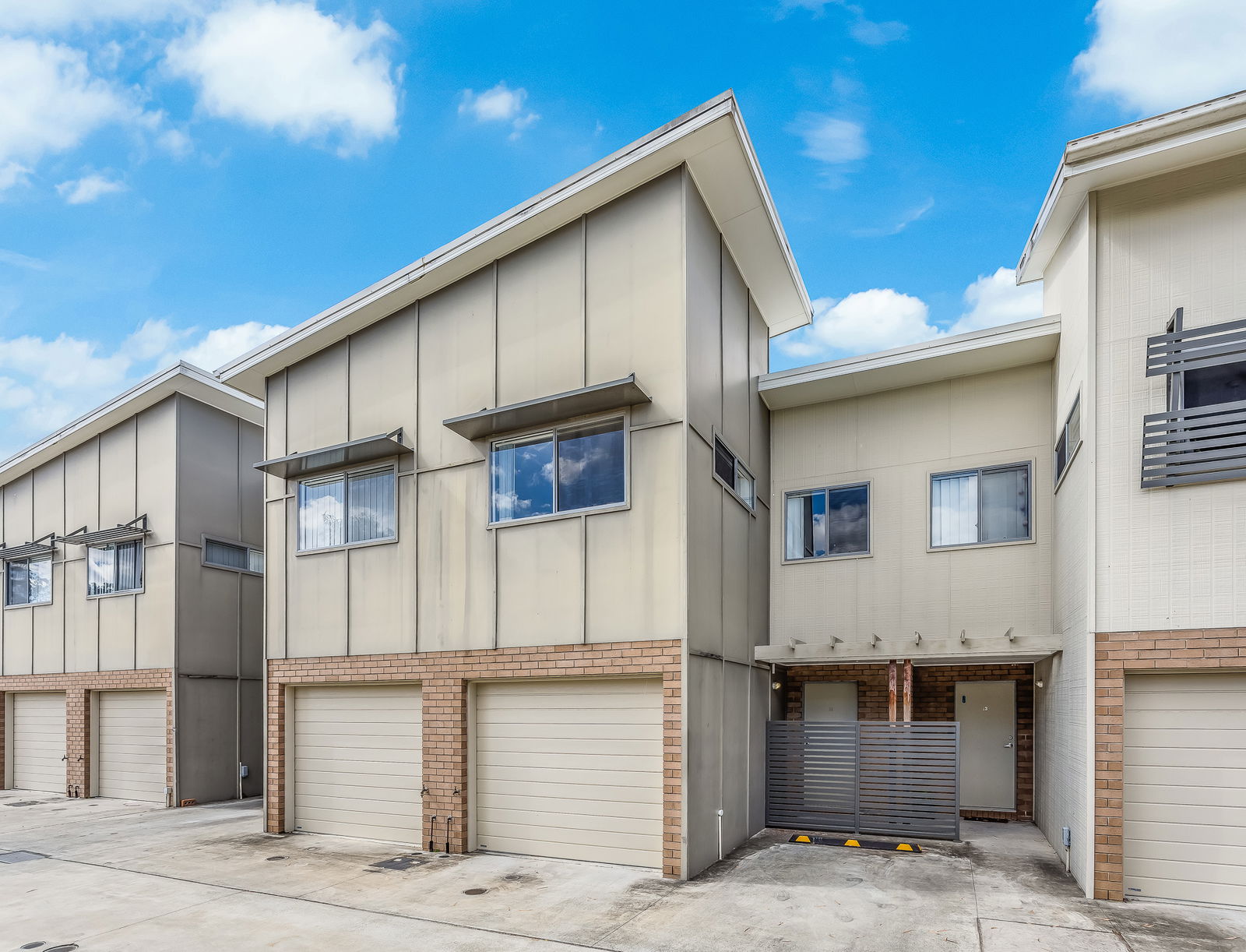 Main listing image for 14/11 Thistledome Street, Morayfield  QLD  4506