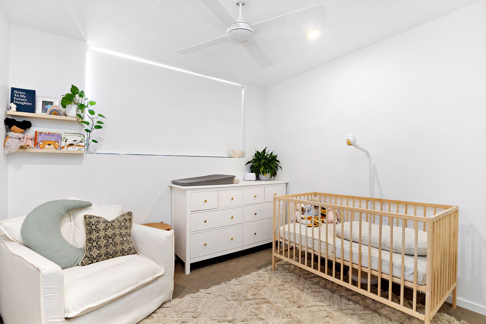 Main listing image for 4/1263 Gold Coast Highway, Palm Beach  QLD  4221