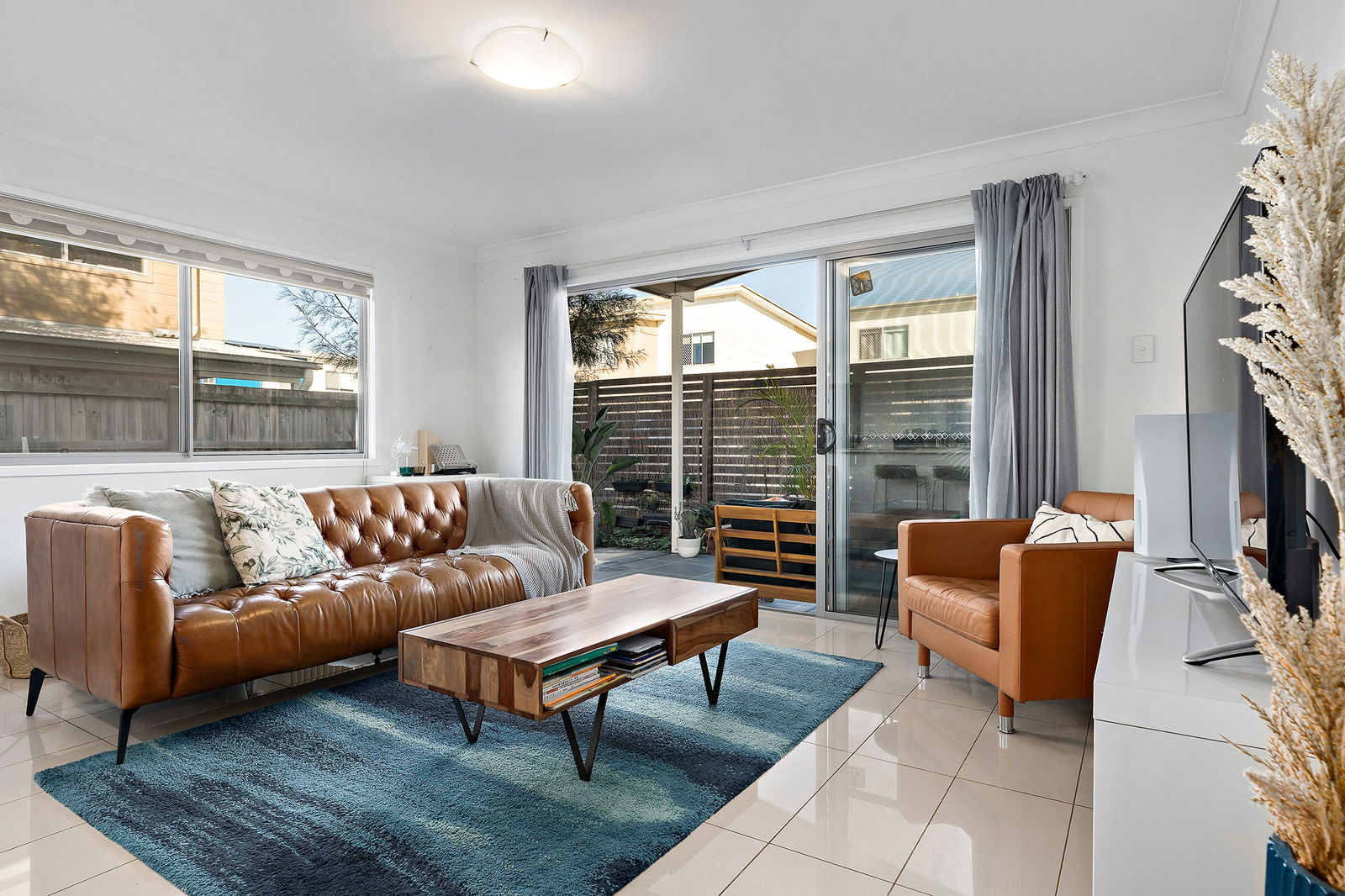 Main listing image for 61/245 Handford Road, Taigum  QLD  4018