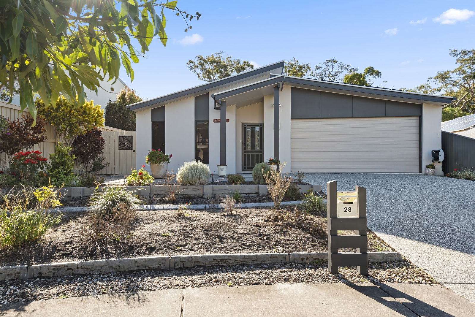Main listing image for 28 Forest View Way, Little Mountain  QLD  4551