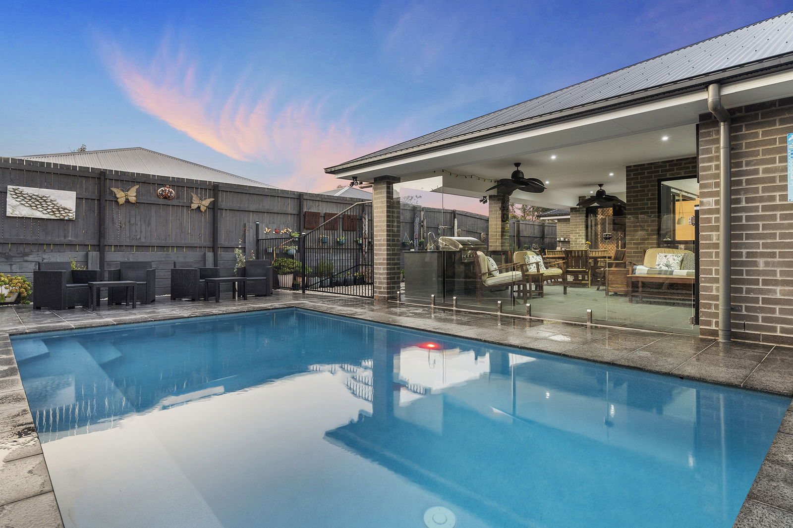 Main listing image for 17 Pinehill Street, Yarrabilba  QLD  4207