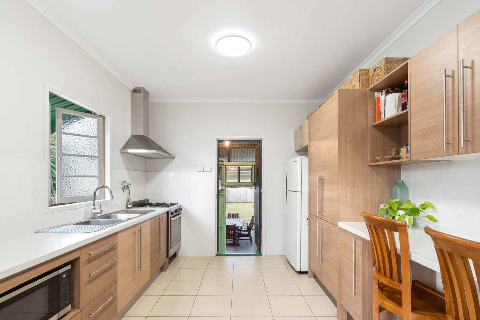 65 Victoria Street Brighton QLD 4017, Brighton - Thumbnail 7