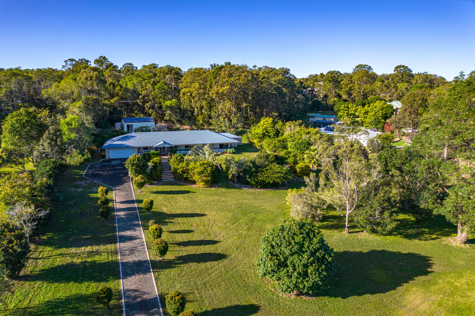 Main listing image for 16 Parakeet Court, WARNER  QLD  4500