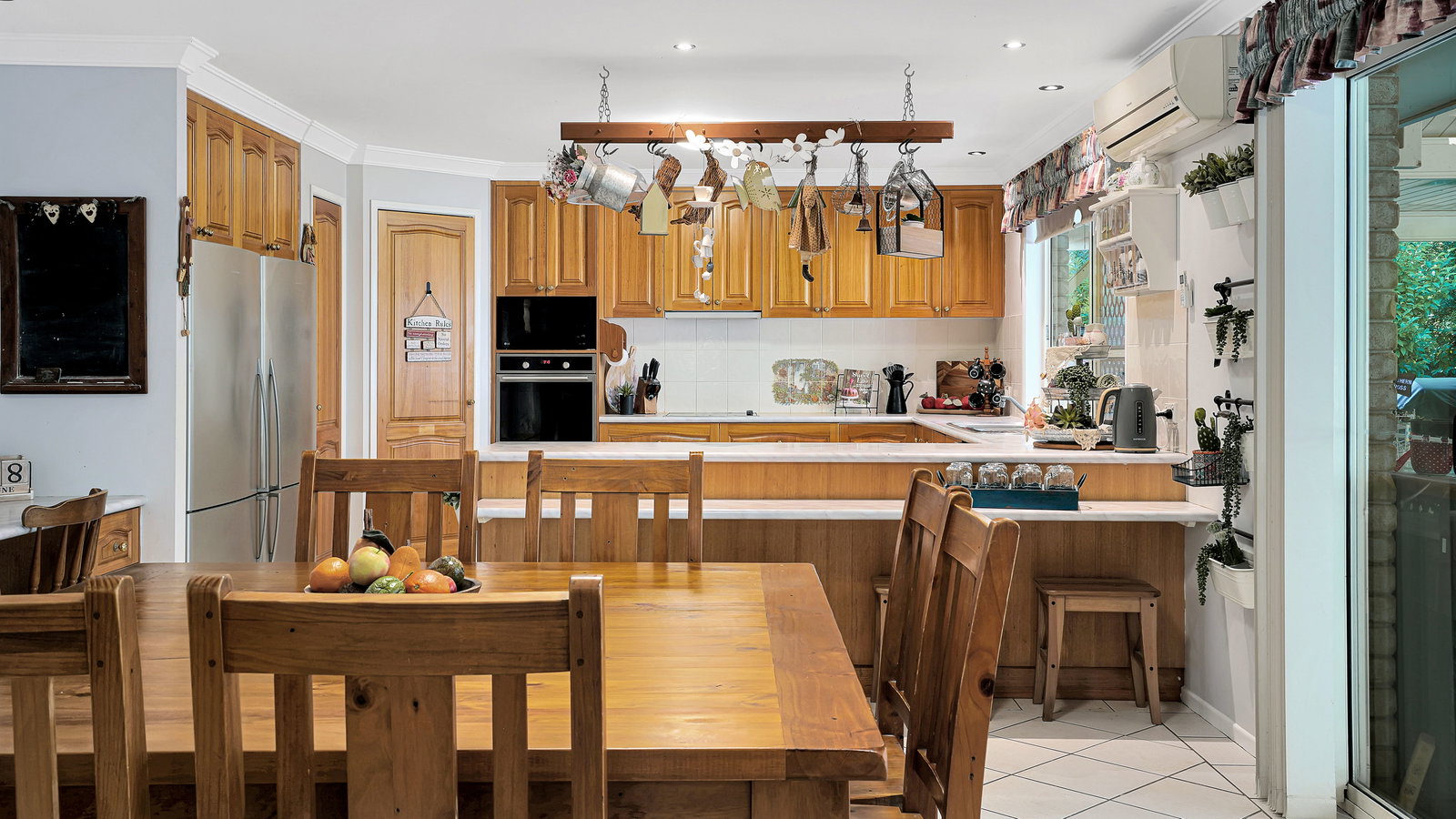 16 Parakeet Court, WARNER, QLD, 4500, Warner - Thumbnail 6
