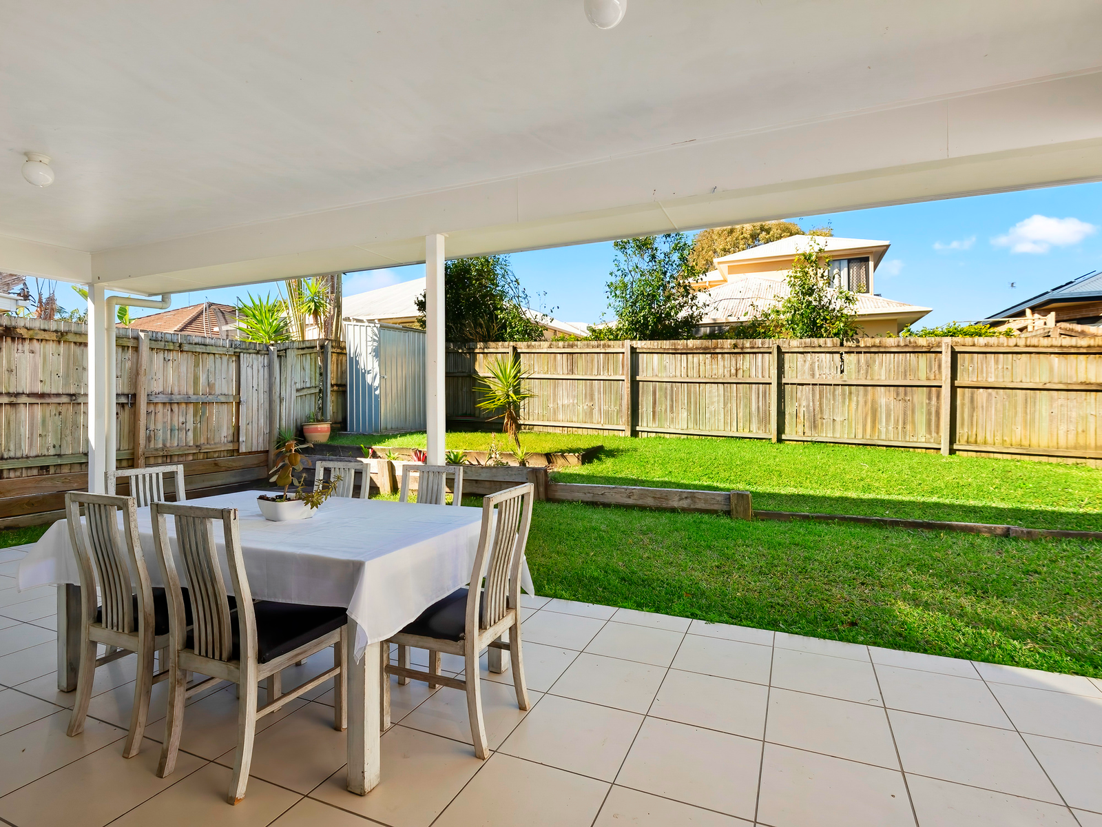 Main listing image for 18 Scribbly Gum Drive, Meridan Plains  QLD  4551