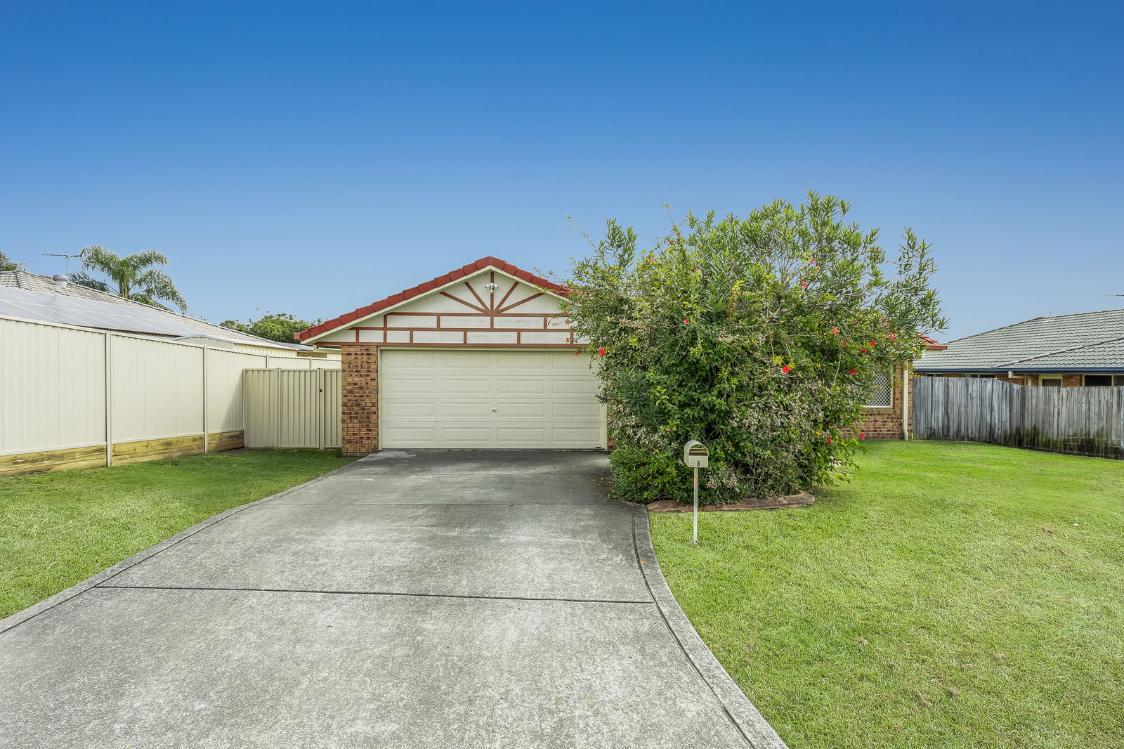 Main listing image for 8 Cockatiel Court, Deception Bay  QLD  4508