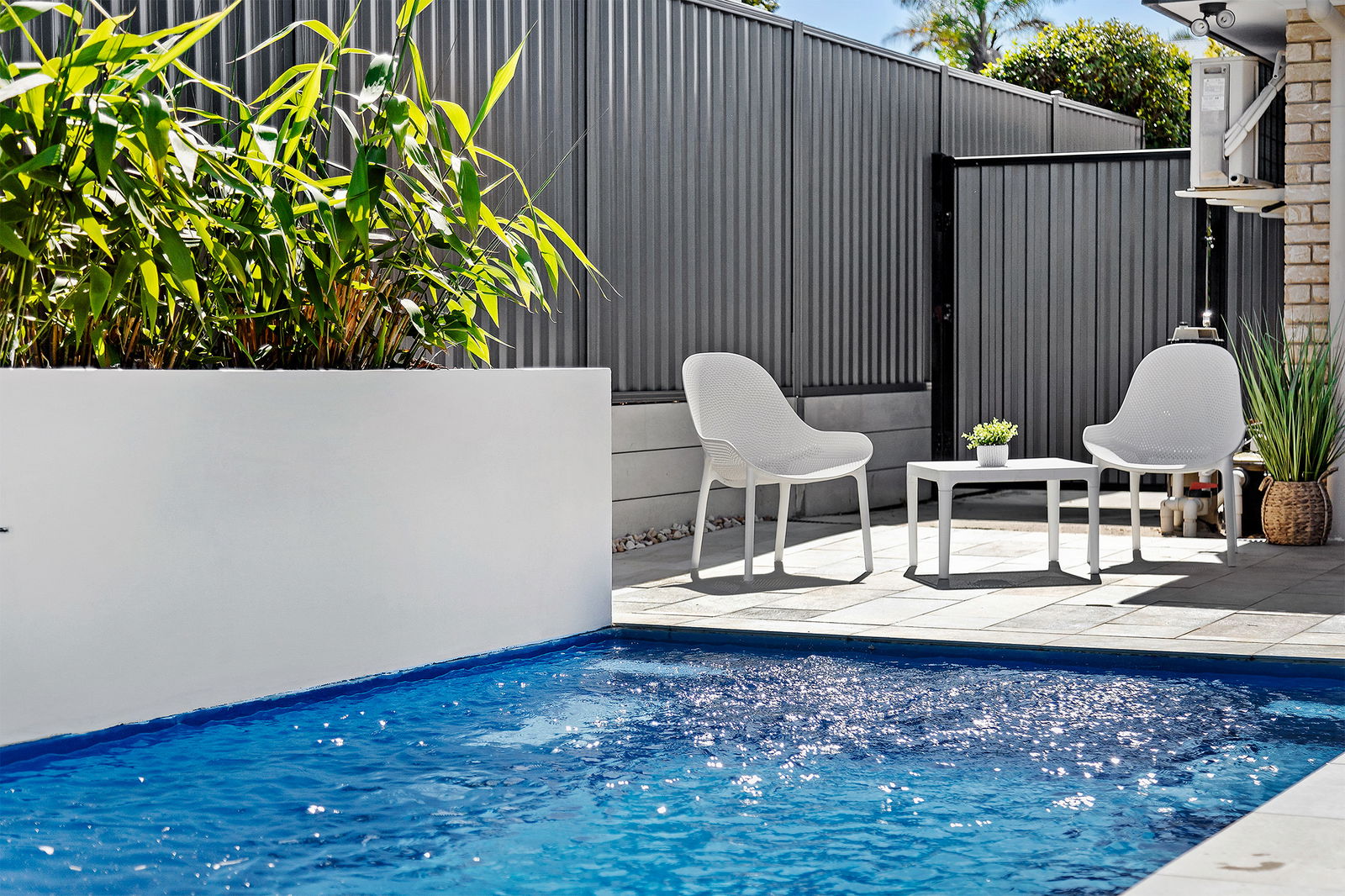 Main listing image for 13 Baphal Crescent, Narangba  QLD  4504