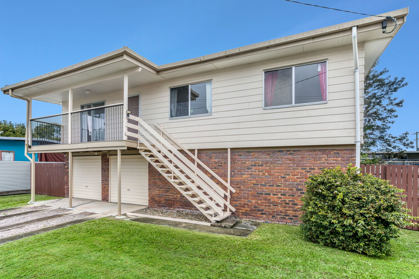 Main listing image for 8 Elizabeth Street, Deception Bay  QLD  4508