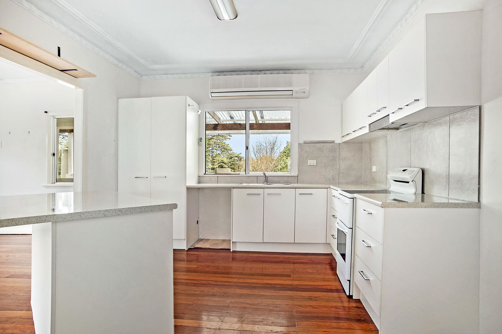Main listing image for 17 Mount Pleasant Road, Nambour  QLD  4560