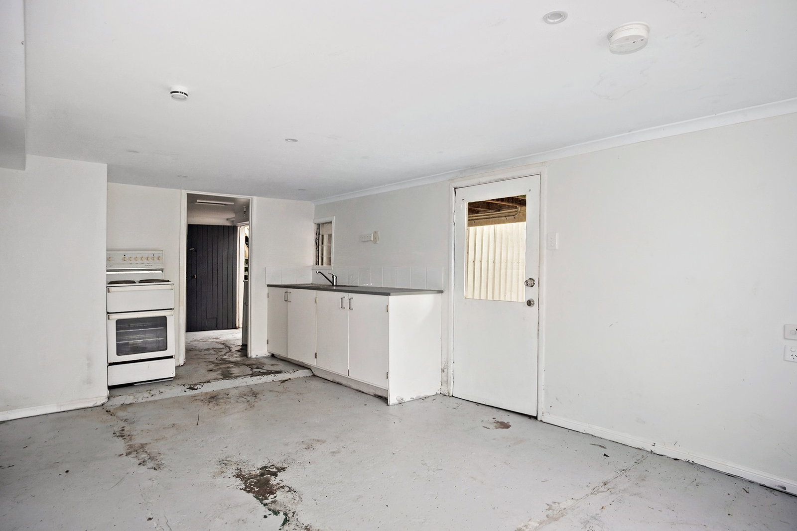 17 Mount Pleasant Road Nambour QLD 4560, Nambour - Thumbnail 8