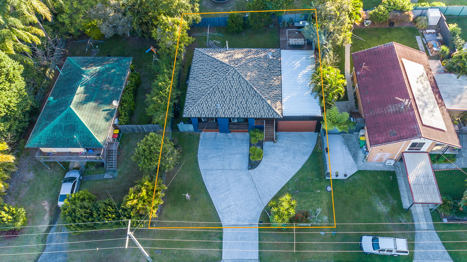 Main listing image for 22 Alawara Street, Petrie  QLD  4502