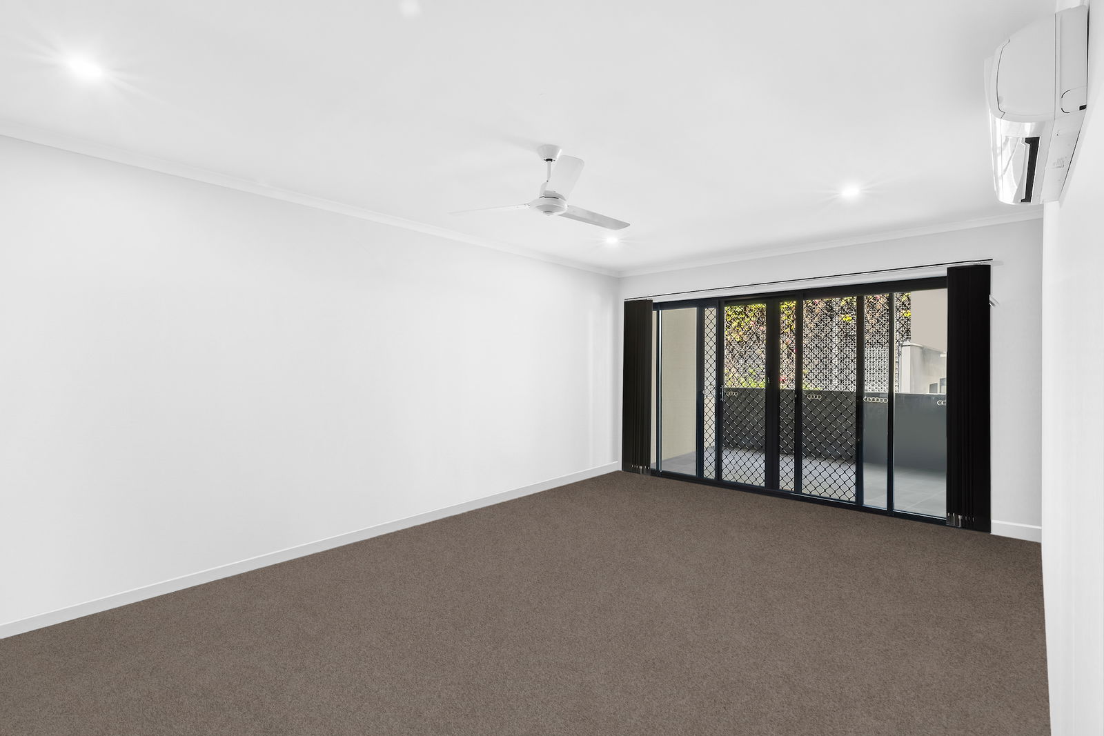 Main listing image for 8/30 Jordan Street, Greenslopes  QLD  4120