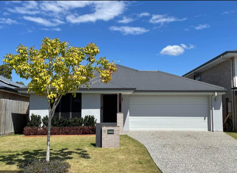 Main listing image for 9 Melville Street, Thornlands  QLD  4164