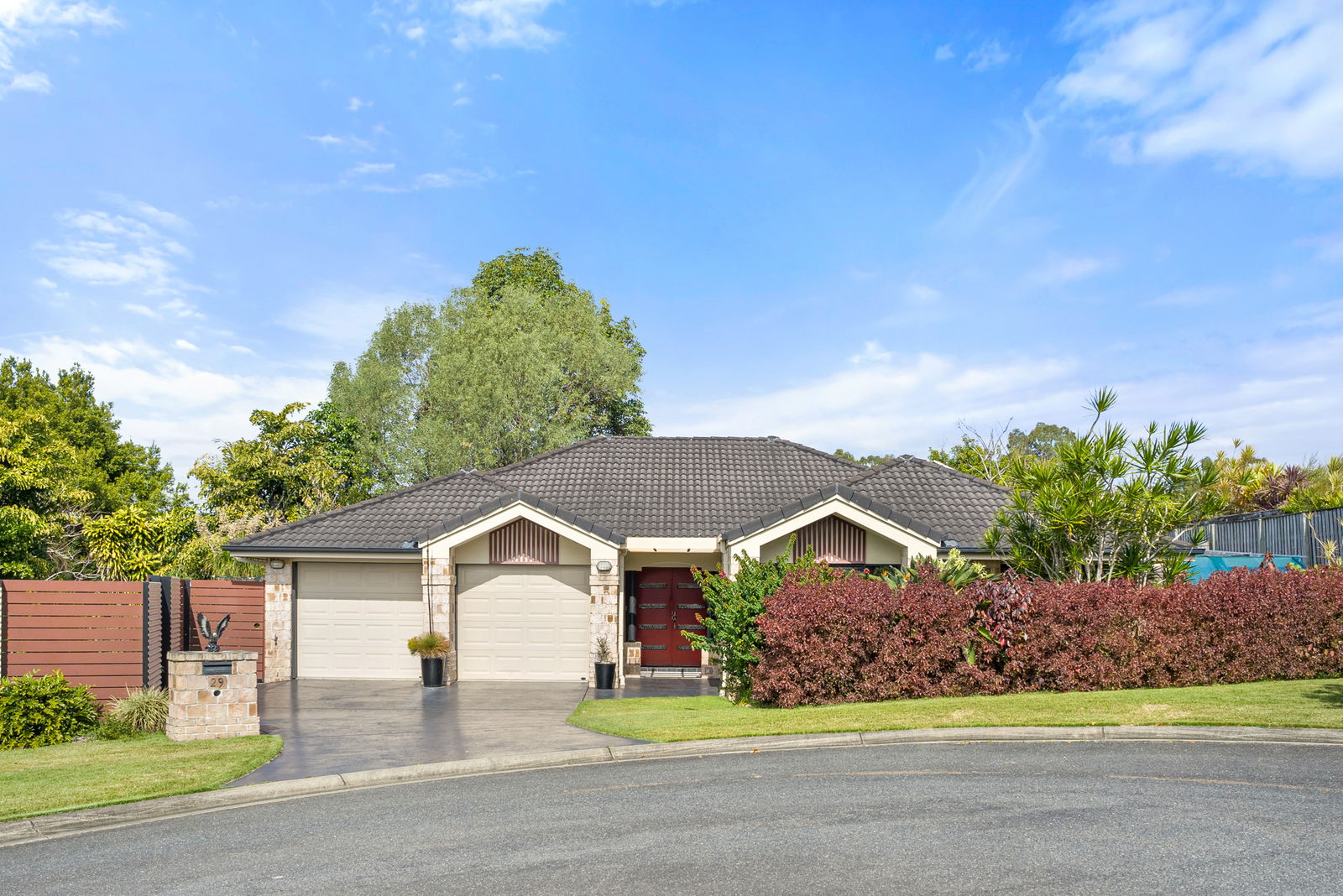 Main listing image for 29 Jardine Place, Narangba  QLD  4504