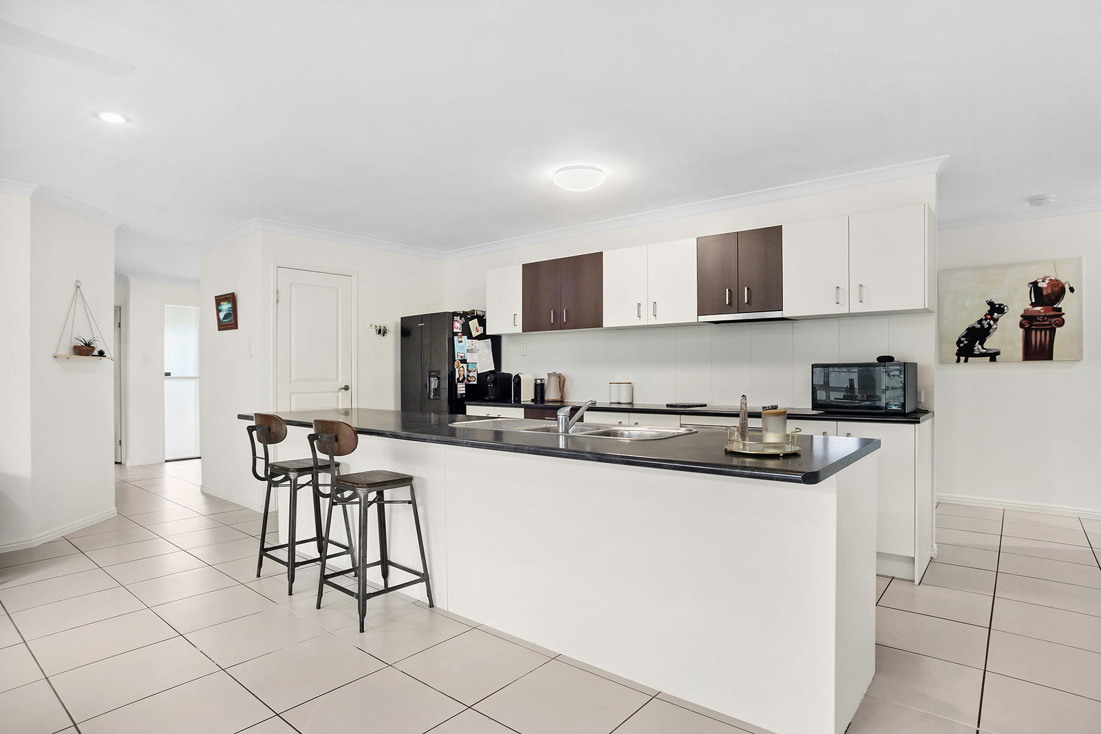 12 Leea Street, Sippy Downs, QLD, 4556, Sippy Downs - Thumbnail 2
