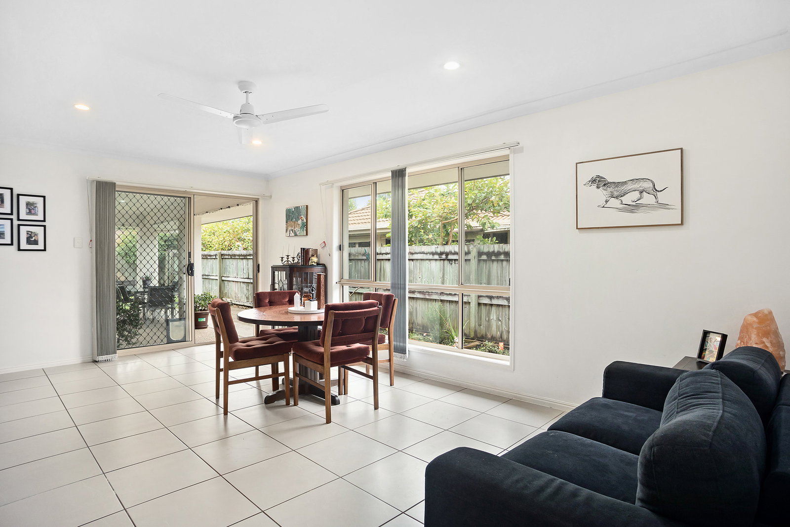 12 Leea Street, Sippy Downs, QLD, 4556, Sippy Downs - Thumbnail 4