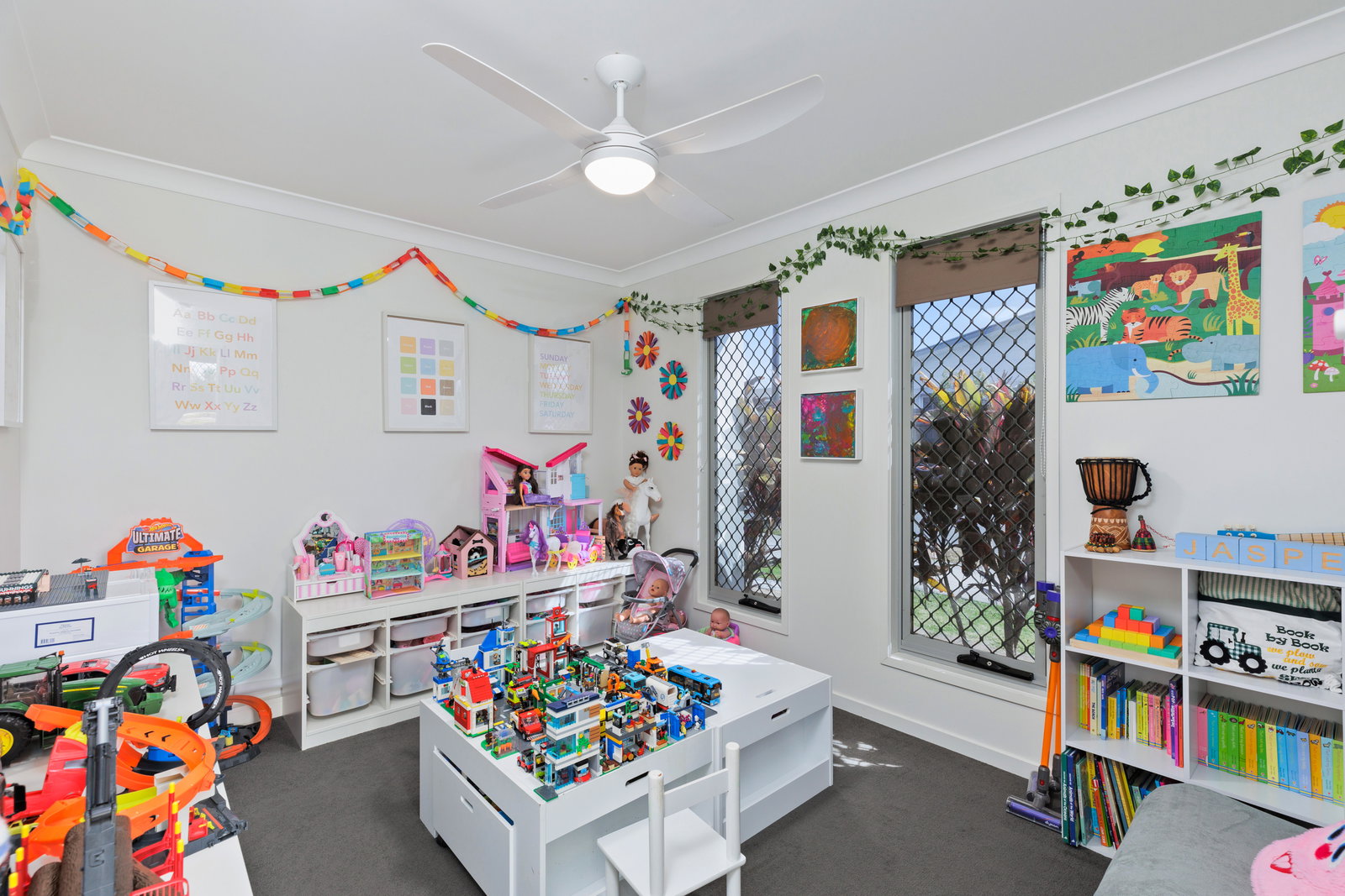 16 Bliss Lane, South Ripley, QLD, 4306, South Ripley - Thumbnail 6
