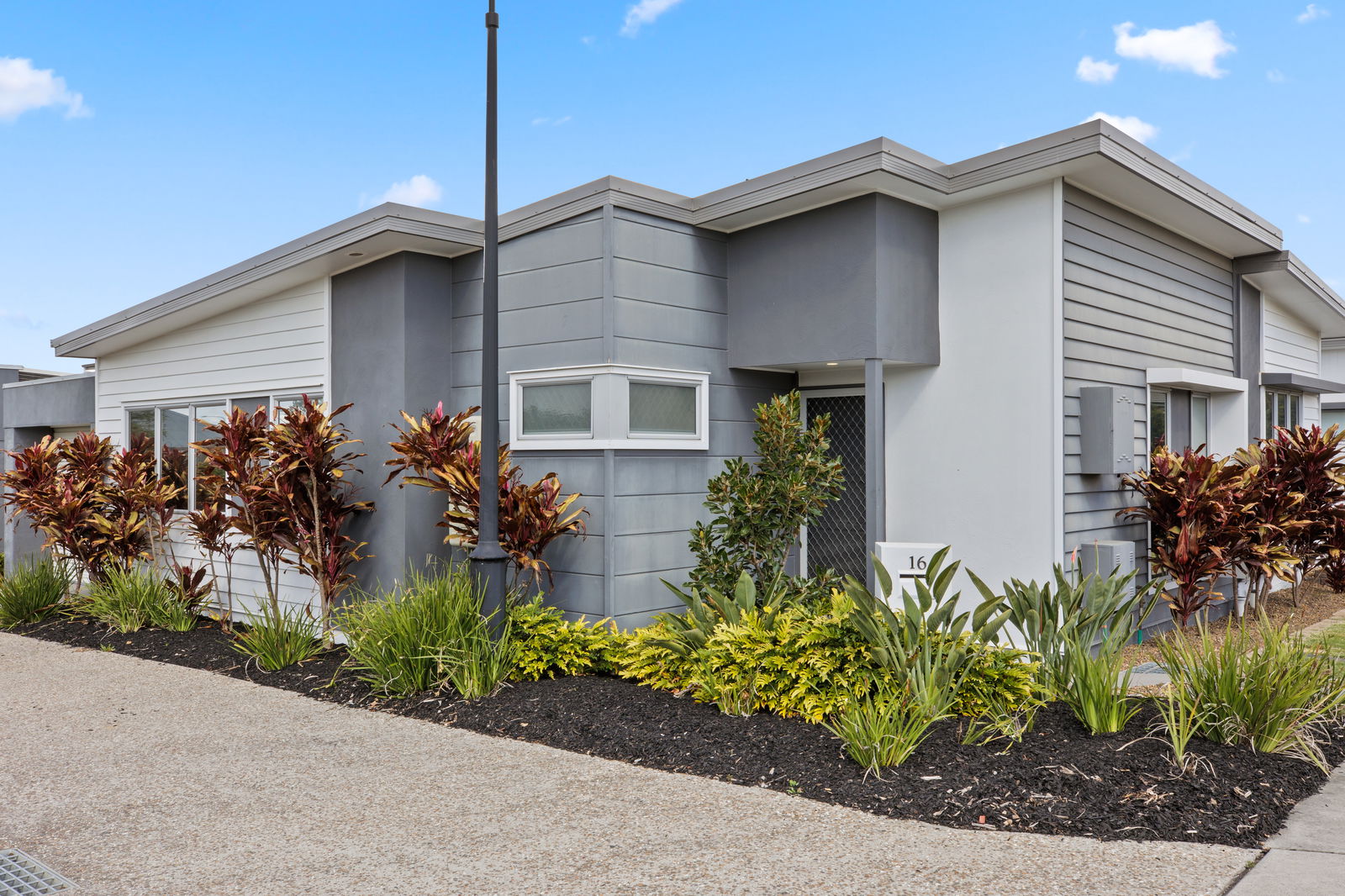 Main listing image for 16 Bliss Lane, South Ripley  QLD  4306