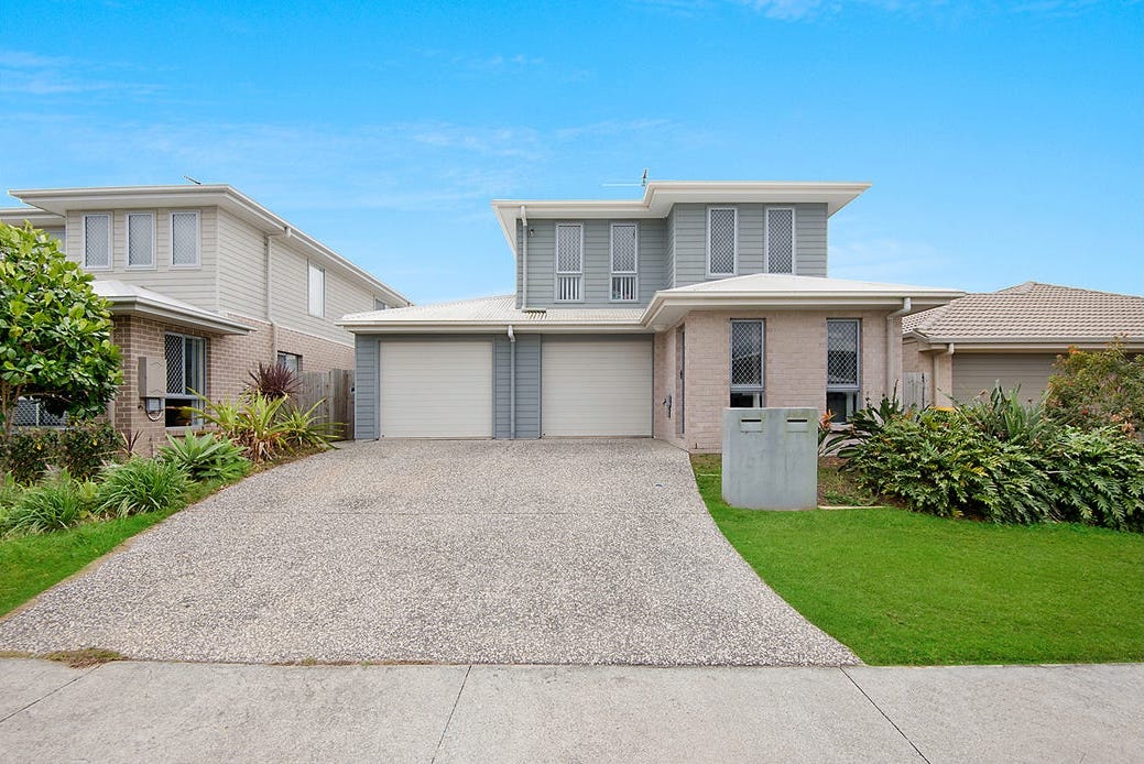 Main listing image for 17 Birchgrove Crescent, Kallangur  QLD  4503