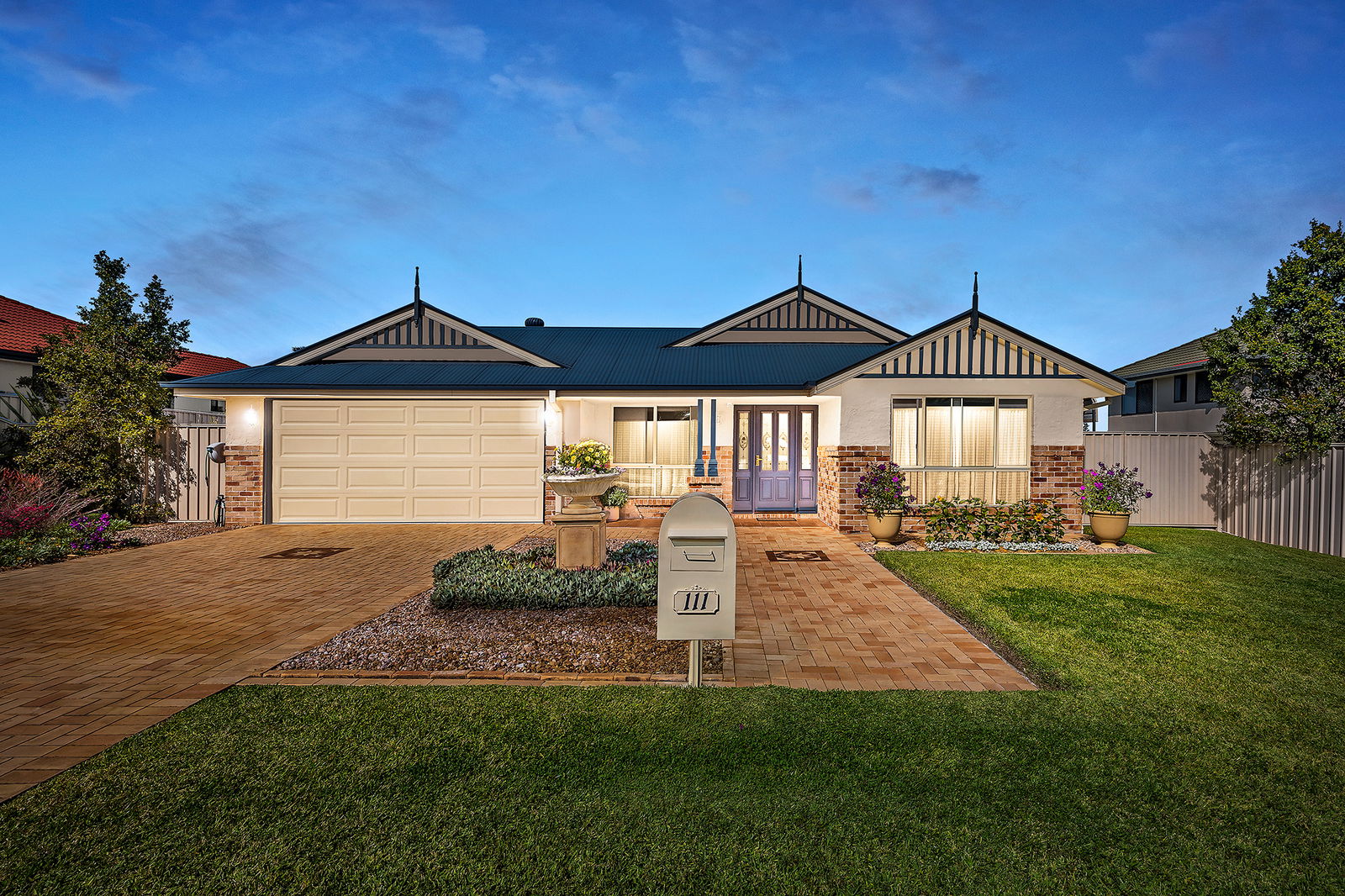 Main listing image for 111 Phillip Parade, Deception Bay  QLD  4508
