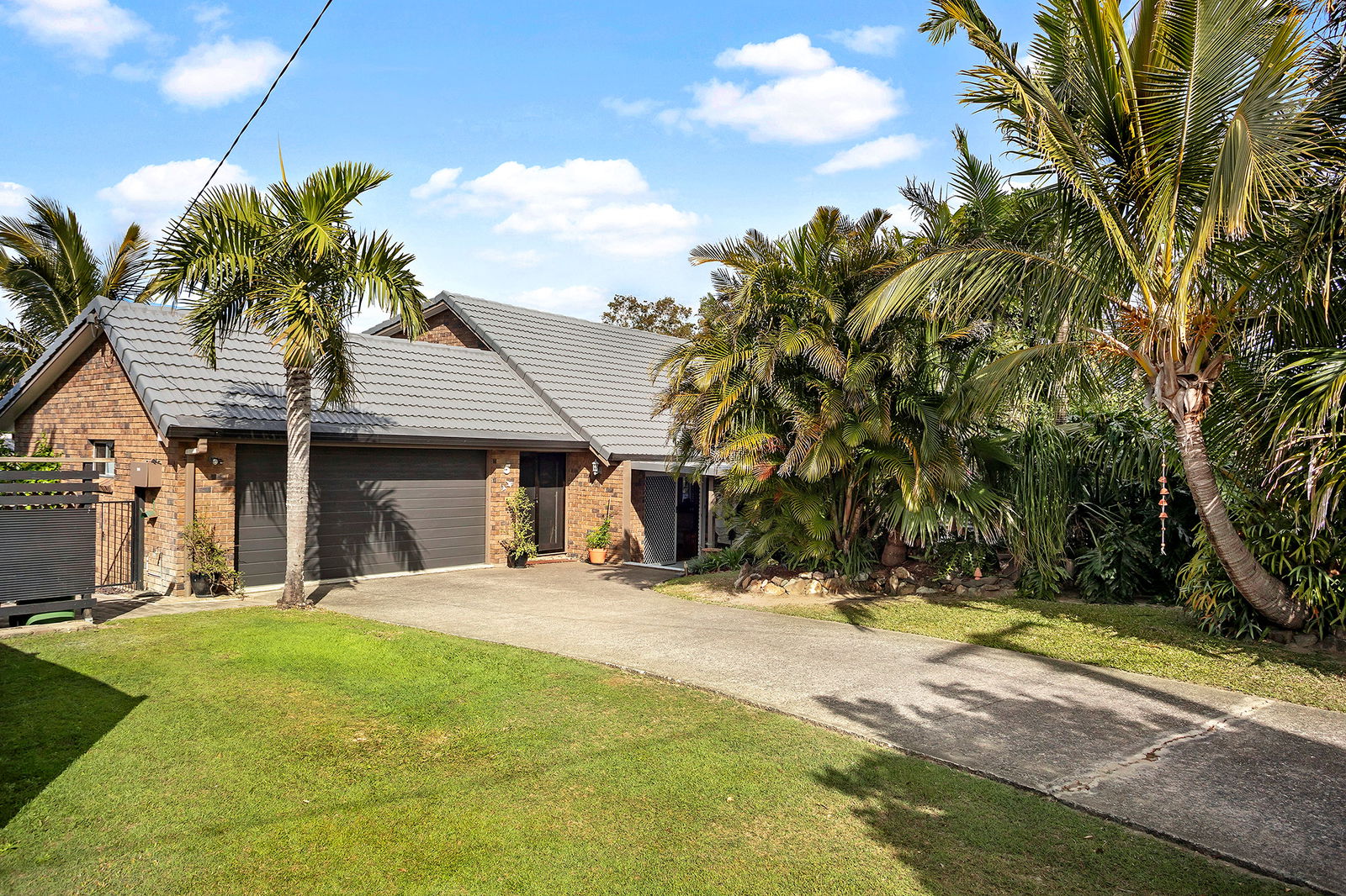 Main listing image for 5 Lethbridge Court, Moffat Beach  QLD  4551