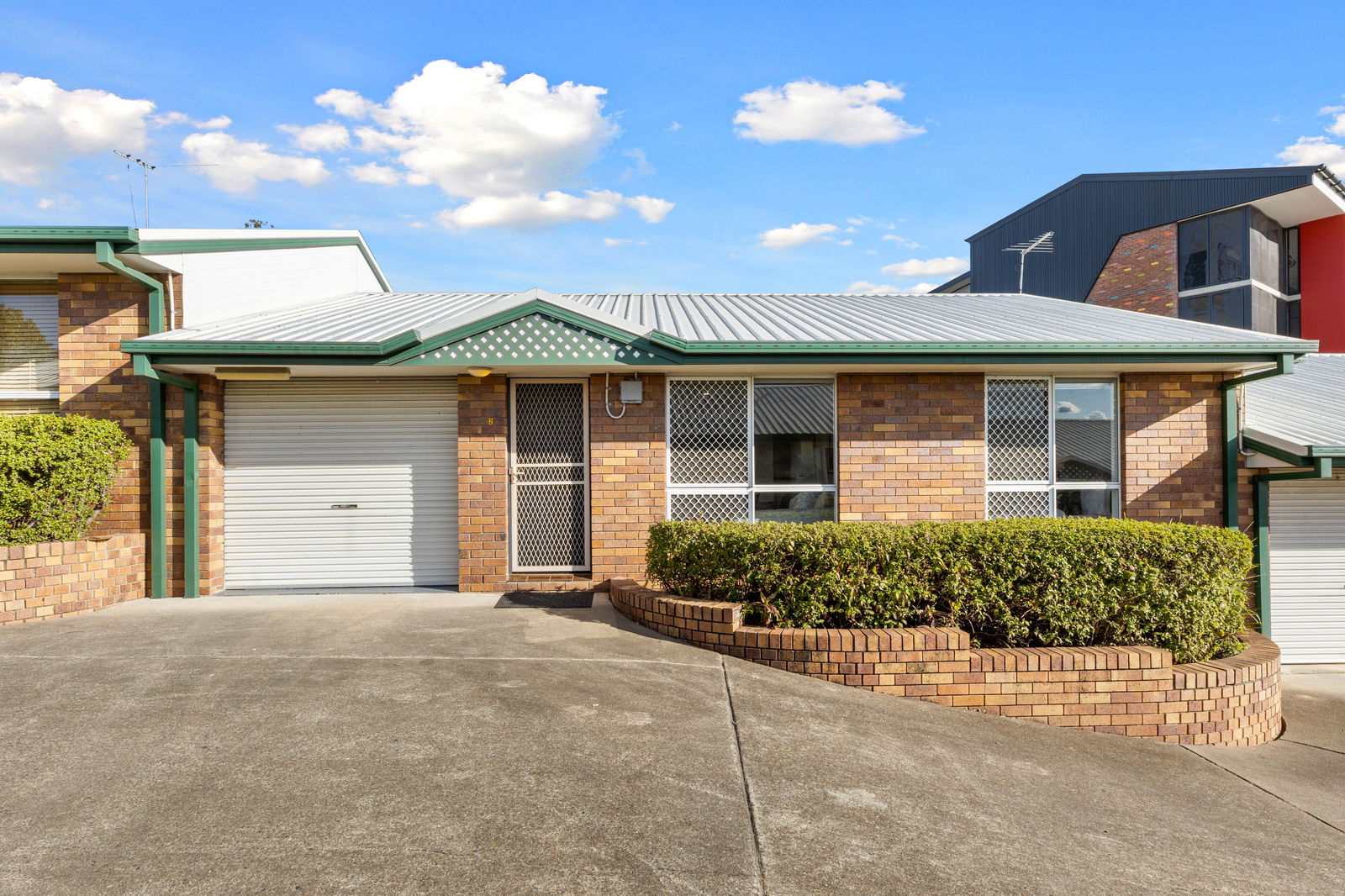 Main listing image for 2/61 Queen Street, Goodna  QLD  4300