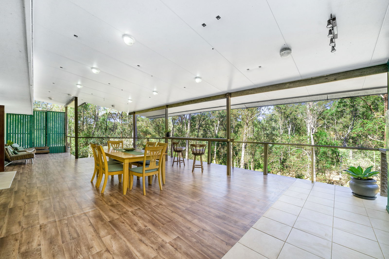 Main listing image for 242 Eatons Crossing Road, Warner  QLD  4500